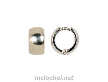 ������. ������������. ��� �������..150 ���