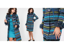 ������ 266- 3900���.jpg