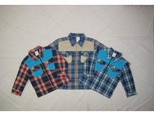 ��������� 98-122 (5 ��)123.jpg