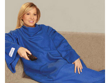 ����������� ����-������ � �������� Snuggie (������).jpg