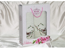 ���. 81*47-0*5