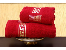 ���. 82*73-0*6