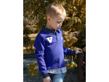 849-258  690���