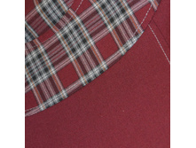 ����� ��� �������� �����