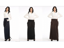 ���� ���. 10703.PNG