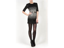 WD 1578 (T W1578.55) ������ 49,43 ��