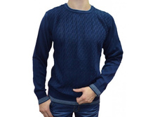 ������� № 78.JPG