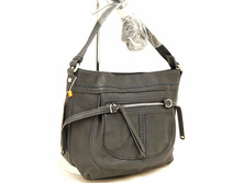 David Jones 3603-1 d.blue