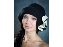 ������ � ����� 25 ���� 550 �