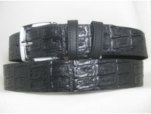 2.02 ������.jpeg