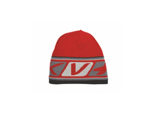 ������� LOGO