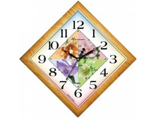 ����� 9822205.jpg