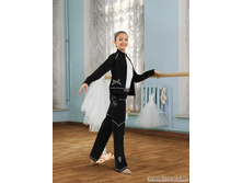 23	SGHK 201001 - ������	 ������ ���������� ��� �������