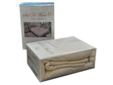 �������� �������� (��-����) 160-180�200