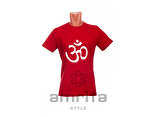 �������� ��� ���� � OM