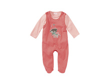 ��� ����� ���� � 21-23.11 285 ���/ 4,2 EUR( ������ ���� 408 ���/ 5,99 EUR