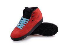 Nike Magma ND 9016(1).jpg