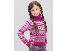 539-056  690���