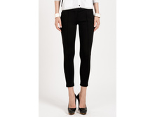 WT 8620 (T W8620.58) ����� 25,55 ��