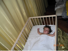 DSCN2865.jpg