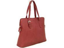 David Jones CM2260 plum