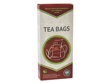 ������-������ ��� ��� (100 ����).jpg