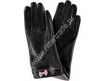 �������� 100%���� Orsa 23,65 ����.jpg