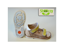 �������� �������������� ������� 001cl_1.jpg