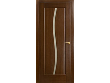 ������� �� ������� - 5800