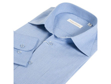 ������� ������� shirt art VV-41