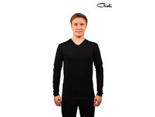 �������� �������: 1175  ����: ������  ����: 400 ������