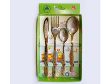 ��� ����)