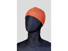 M4 0742 (M0742.22) ����� 10,25 ��