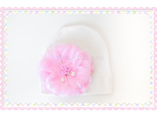 ���. 407-��