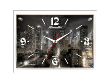 258 ����-600x600.jpg