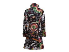 46E2033 ABRIG_LOVE LETTERS-1.jpg