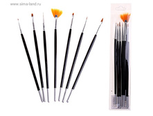 ����� ������ ��� �������� 7��, ���� ����������-������ ���� 91,8 ���. �� 2 �� ������! ������..jpg