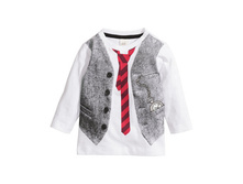 6,99 EUR/ 483 ���