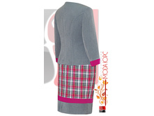 ��� �����