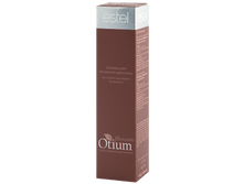 OT.14 OTIUM Blossom  ��������-���� ��� ������� ����� �����