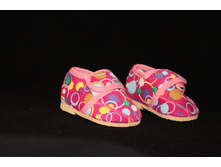 ������ 25