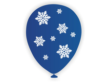 ��� 12 ��������.jpg