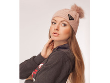 300337 - �����.jpg