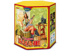 �7592  	����� (1,25"� 19) ��������                        1216