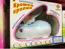 ��.����������