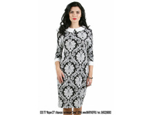 �������: 1610 .jpg