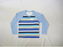 ��������� 134 ����.jpg