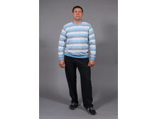 3.13-1060� ������� ������� ������