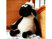 4300-130 ���.jpg