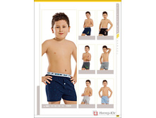 ����������� ����� ������� UCS 3361.jpg